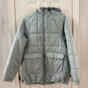 Patagonia Women’s Jacket